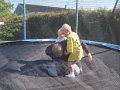 Maj2009 249